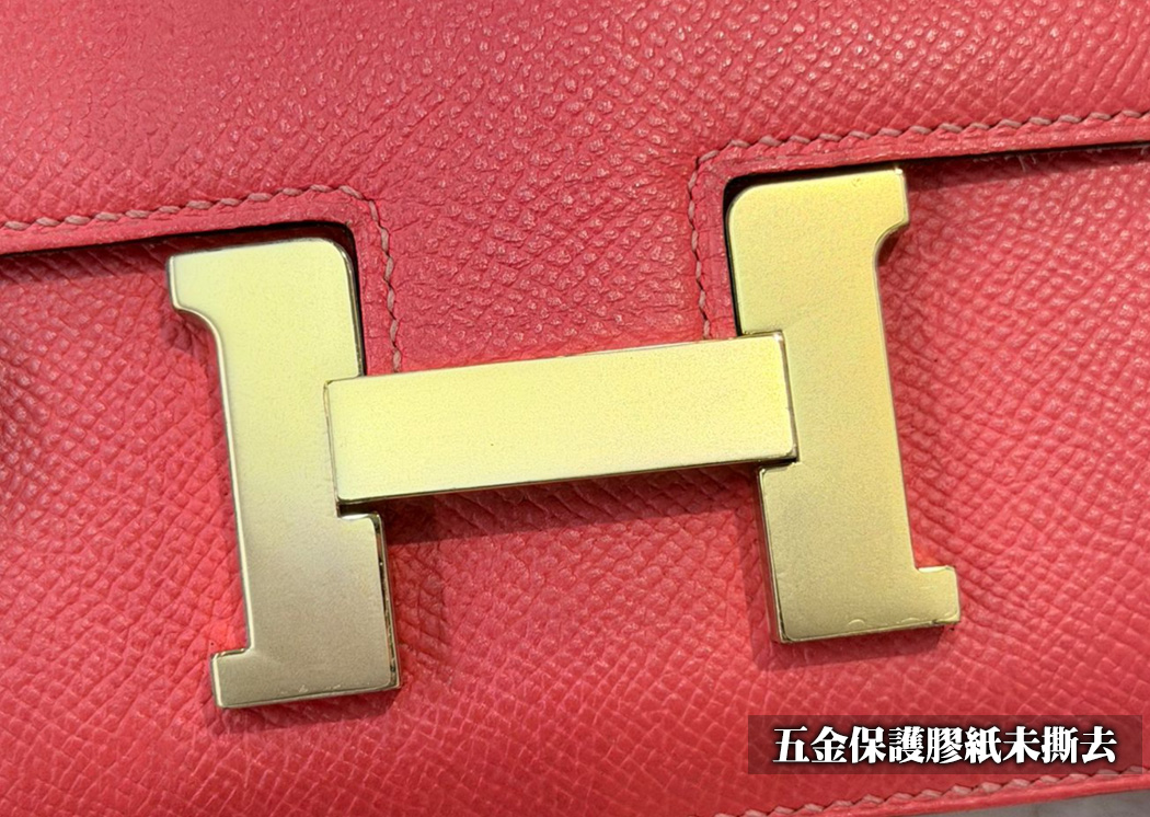 維修後
