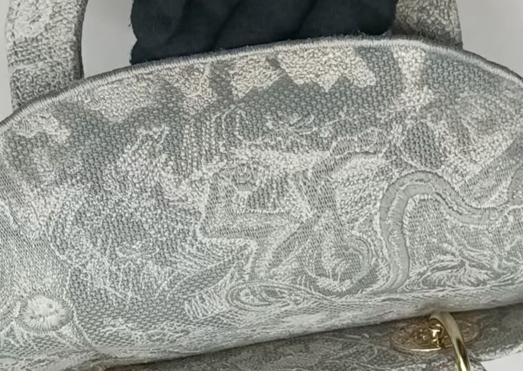 維修後